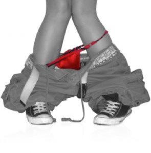 656024_pants_down_v2