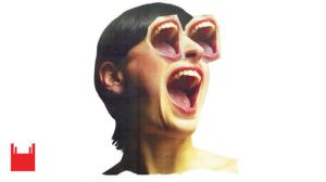 Artwork from NT website for 'We Want You To Watch'